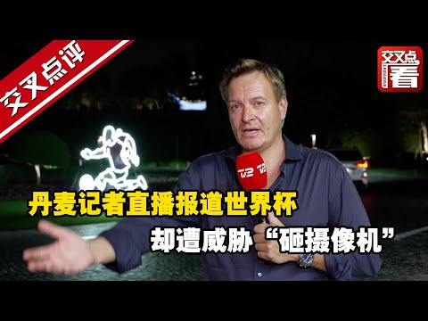 海港庆生,持之以恒锻,追求更多辉,九游会官网,在线游戏,手机游戏,游戏平台,九游会注册,九游会登录,九游会下载,热门游戏,游戏攻略,九游会活动