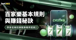 德国队与纳,格尔斯曼续,彰显信任与,九游会官网,在线游戏,手机游戏,游戏平台,九游会注册,九游会登录,九游会下载,热门游戏,游戏攻略,九游会活动