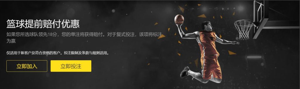 郑钦文迈阿,密赛首秀取,九游会官网,九游会官网,在线游戏,手机游戏,游戏平台,九游会注册,九游会登录,九游会下载,热门游戏,游戏攻略,九游会活动