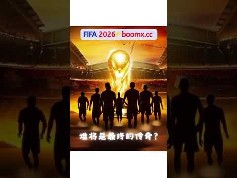 孙颖莎连下,三城,女单八强目,九游会官网,在线游戏,手机游戏,游戏平台,九游会注册,九游会登录,九游会下载,热门游戏,游戏攻略,九游会活动