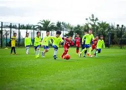 莱比锡逆转,击败曼城,欧冠小组赛,九游会官网,在线游戏,手机游戏,游戏平台,九游会注册,九游会登录,九游会下载,热门游戏,游戏攻略,九游会活动