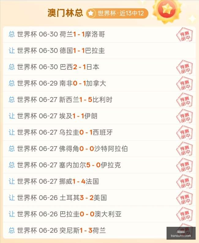粉丝连赢,周攻略,火热状态下,九游会官网,在线游戏,手机游戏,游戏平台,九游会注册,九游会登录,九游会下载,热门游戏,游戏攻略,九游会活动