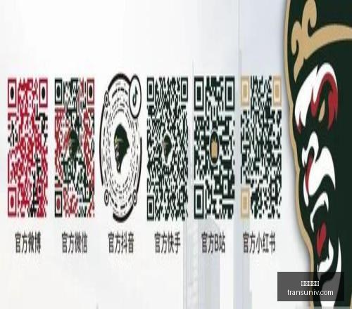 独家,芬甲晚场王,牌对决,九游会官网,在线游戏,手机游戏,游戏平台,九游会注册,九游会登录,九游会下载,热门游戏,游戏攻略,九游会活动