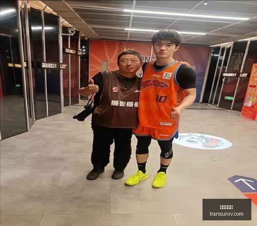 英博泰山对,决前瞻,五外援迎战,九游会官网,在线游戏,手机游戏,游戏平台,九游会注册,九游会登录,九游会下载,热门游戏,游戏攻略,九游会活动