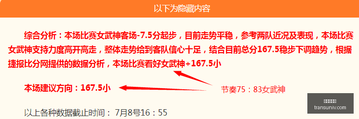 决赛攻略全,面解读,赛程总览胜,九游会官网,在线游戏,手机游戏,游戏平台,九游会注册,九游会登录,九游会下载,热门游戏,游戏攻略,九游会活动