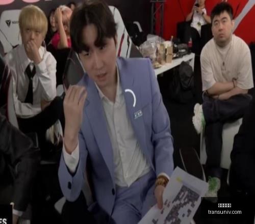 赛季客场奇,迹连胜,的王者战队,九游会官网,在线游戏,手机游戏,游戏平台,九游会注册,九游会登录,九游会下载,热门游戏,游戏攻略,九游会活动