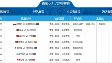 綠軍勢不可擋，東部陣容增厚，加內特力挺波士頓無敵地位！