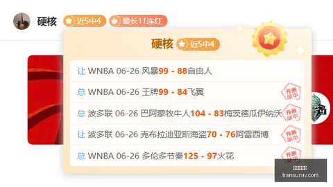 2026指南智利甲精华赛事，比分解析与胜负洞察一网打尽